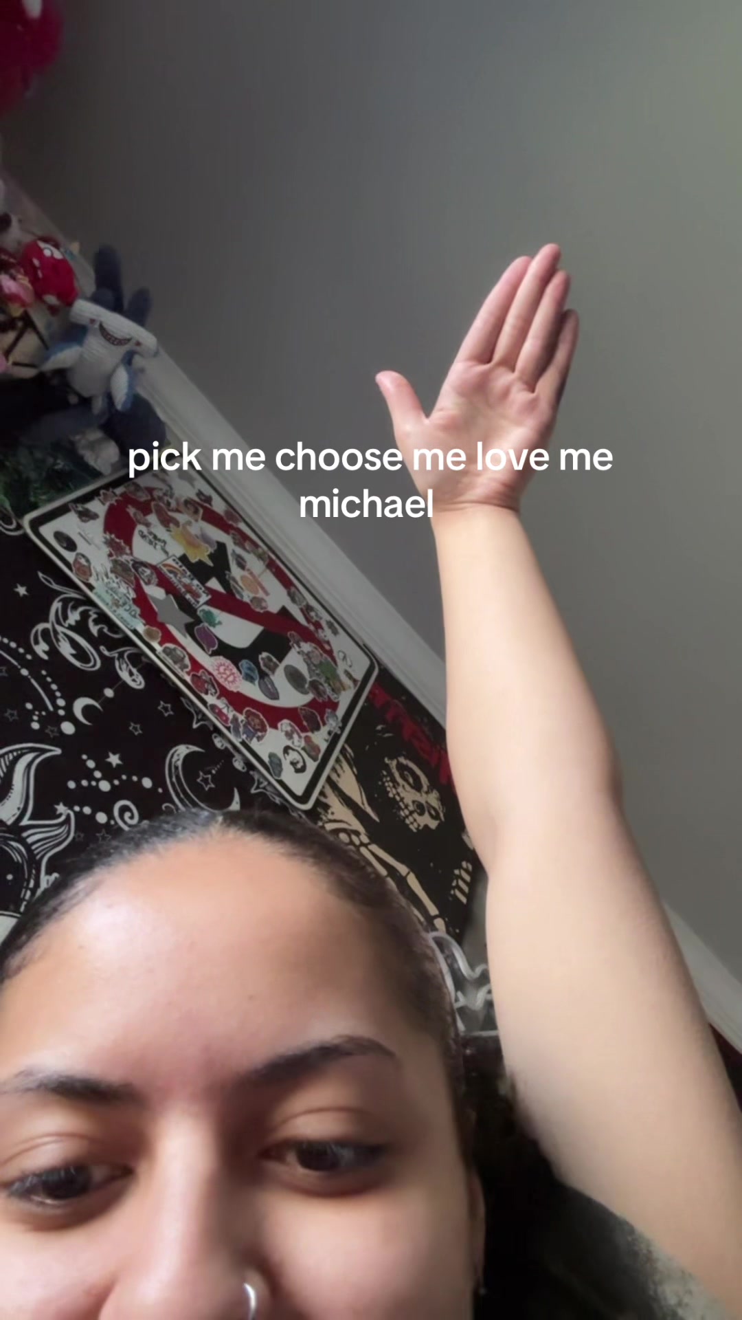 @ari ☆