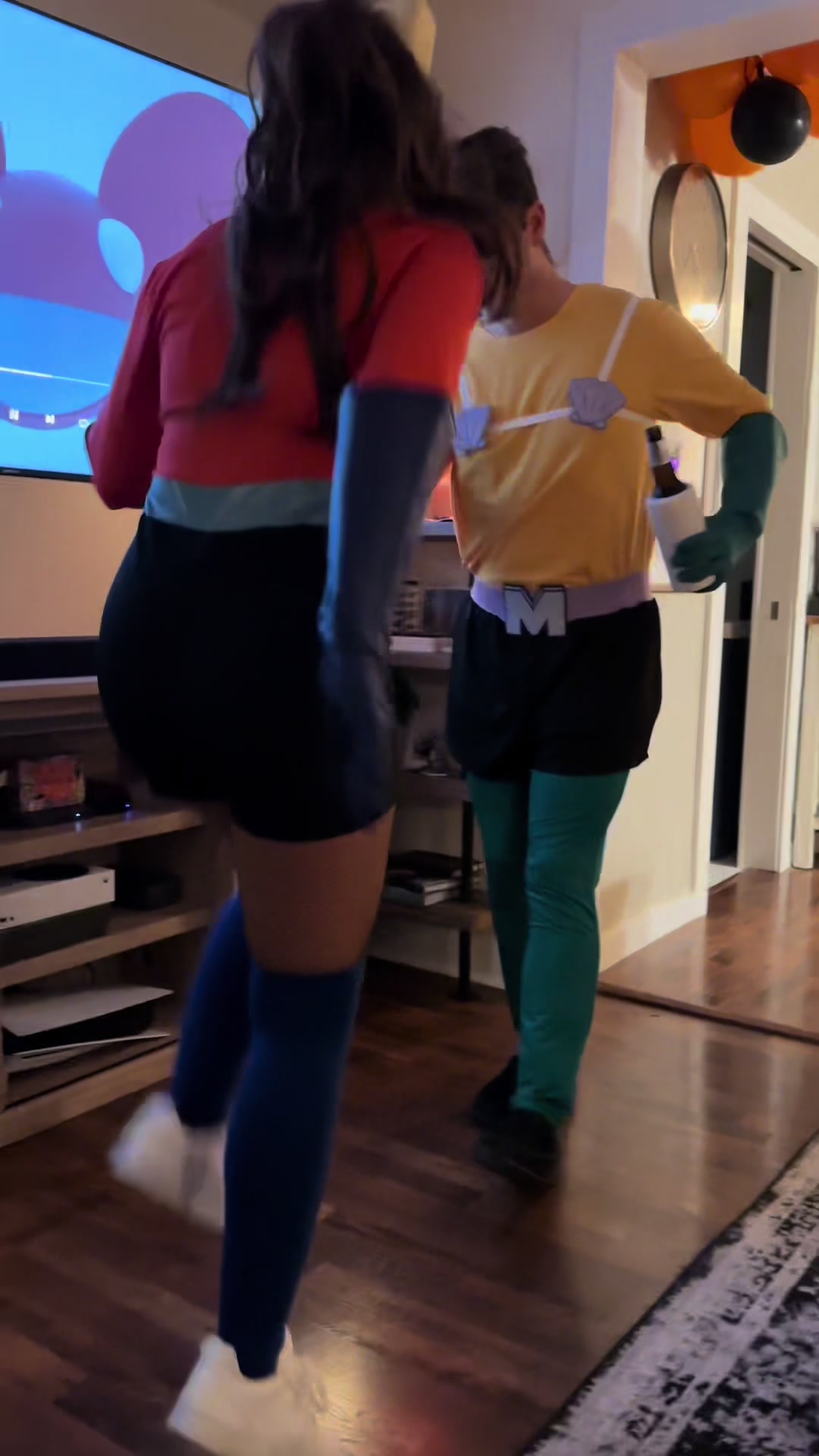 @Arifrye