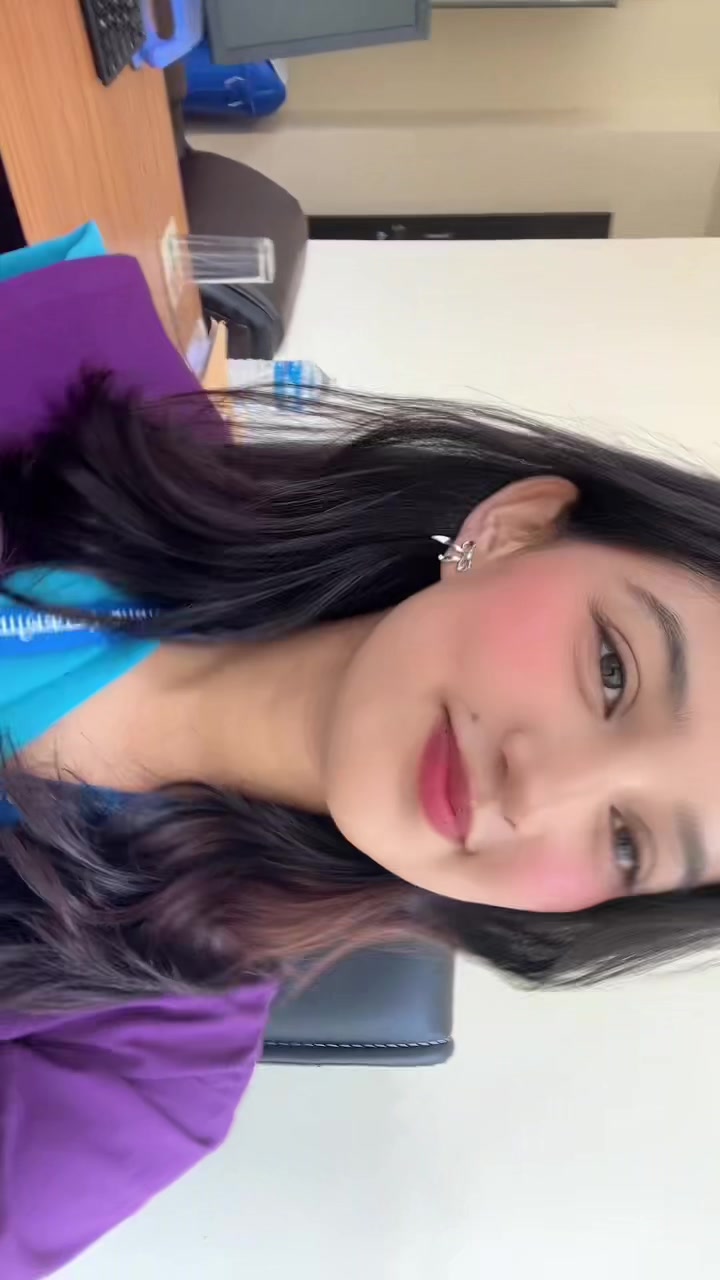 @Aakriti Chhetri