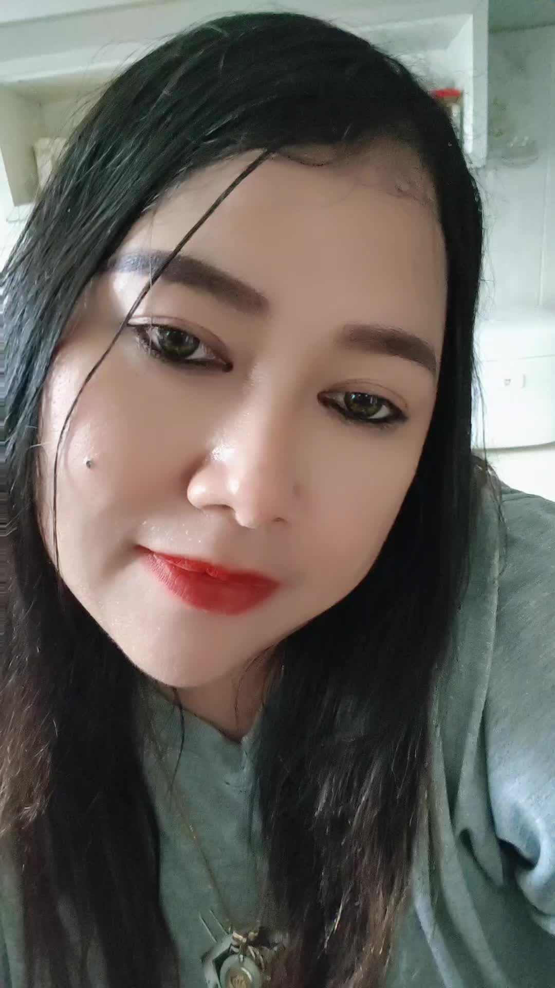 @raesta__19
