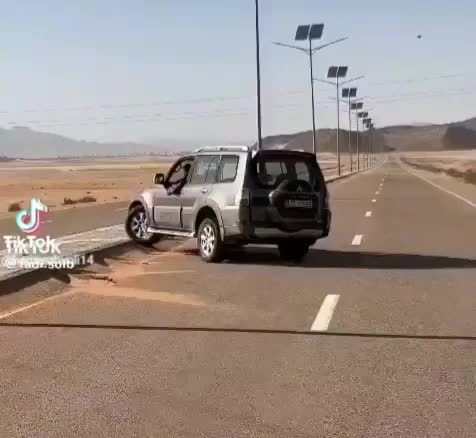 @Şahmar 043