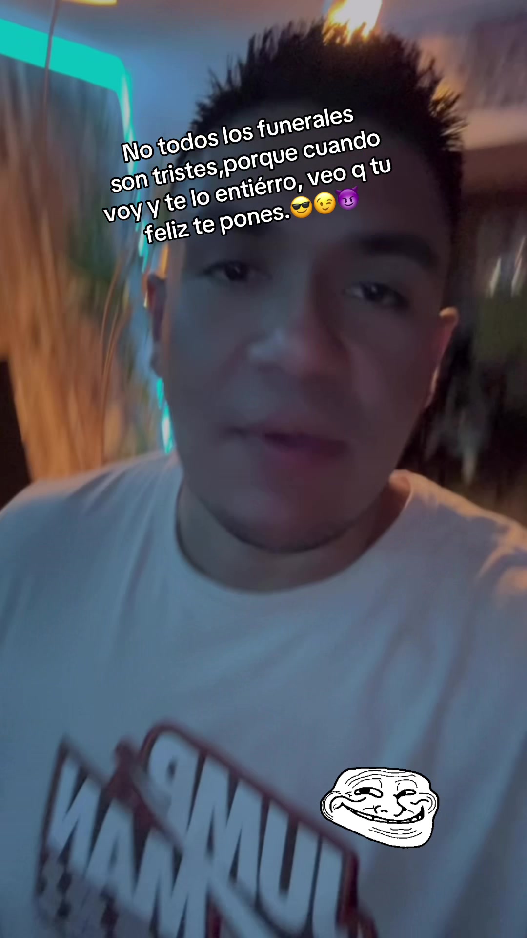 @EL GRINGO Y EL LATINO 🇪🇨🇺🇸
