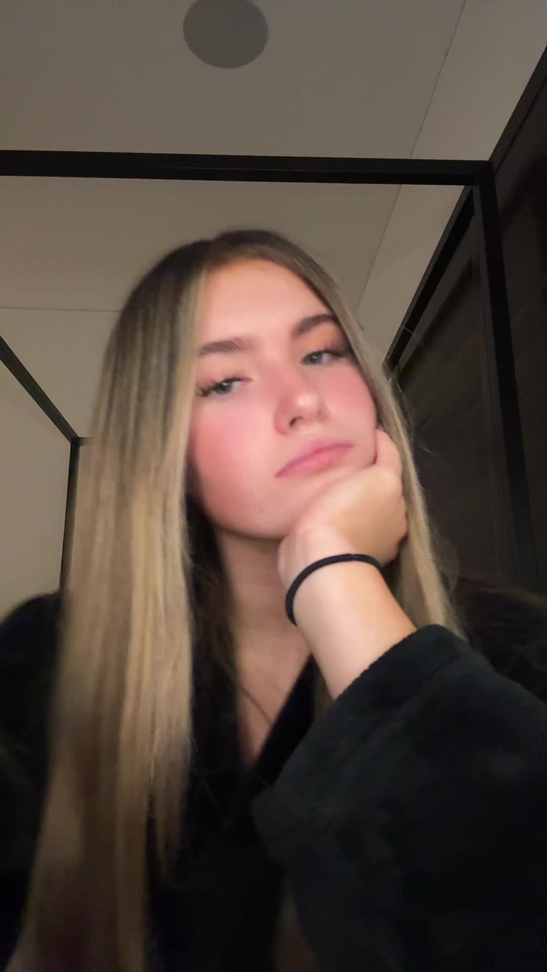 @Kaliiii