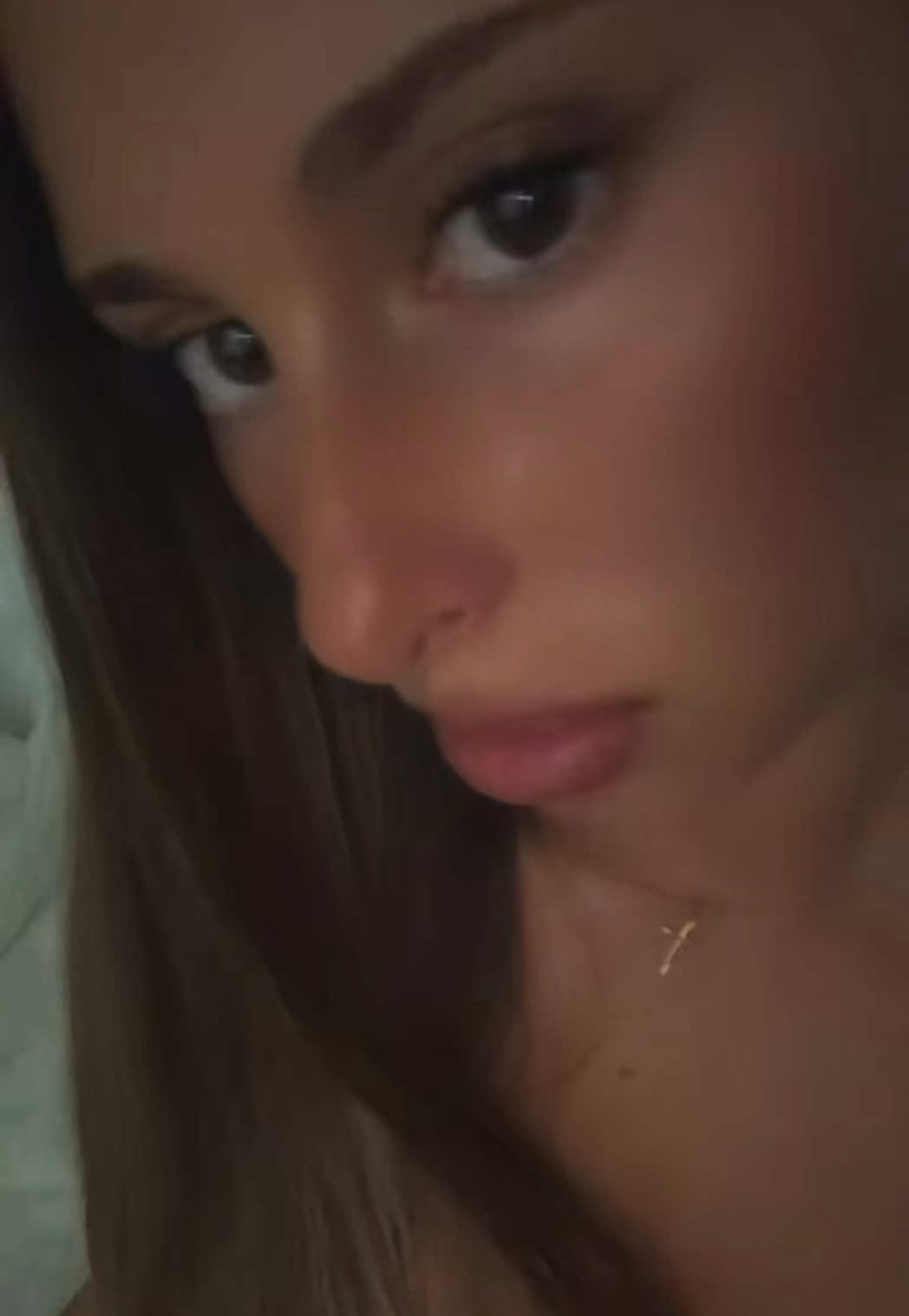@alinchen_777