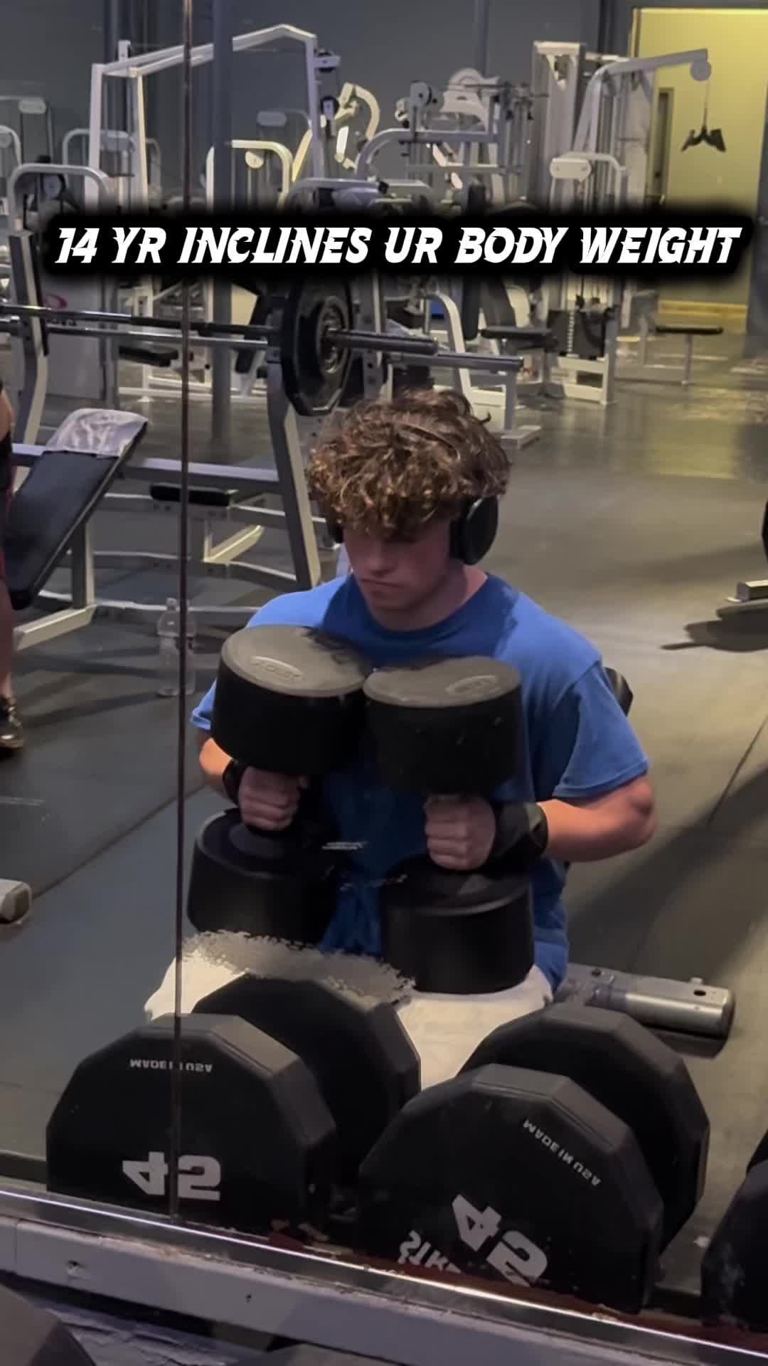 @Aj
