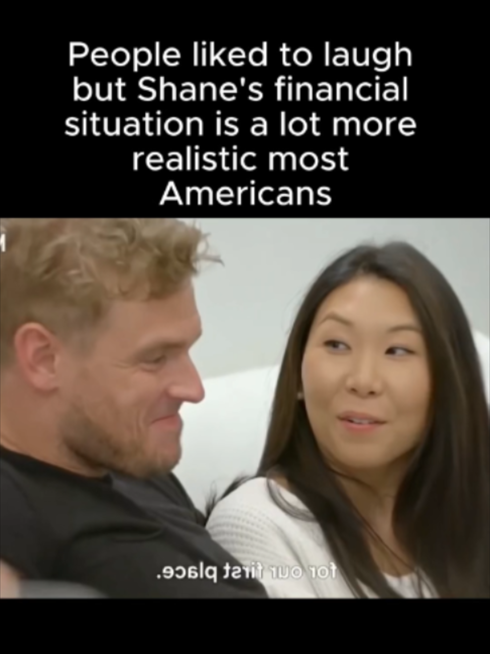 @Bestofloveisblind