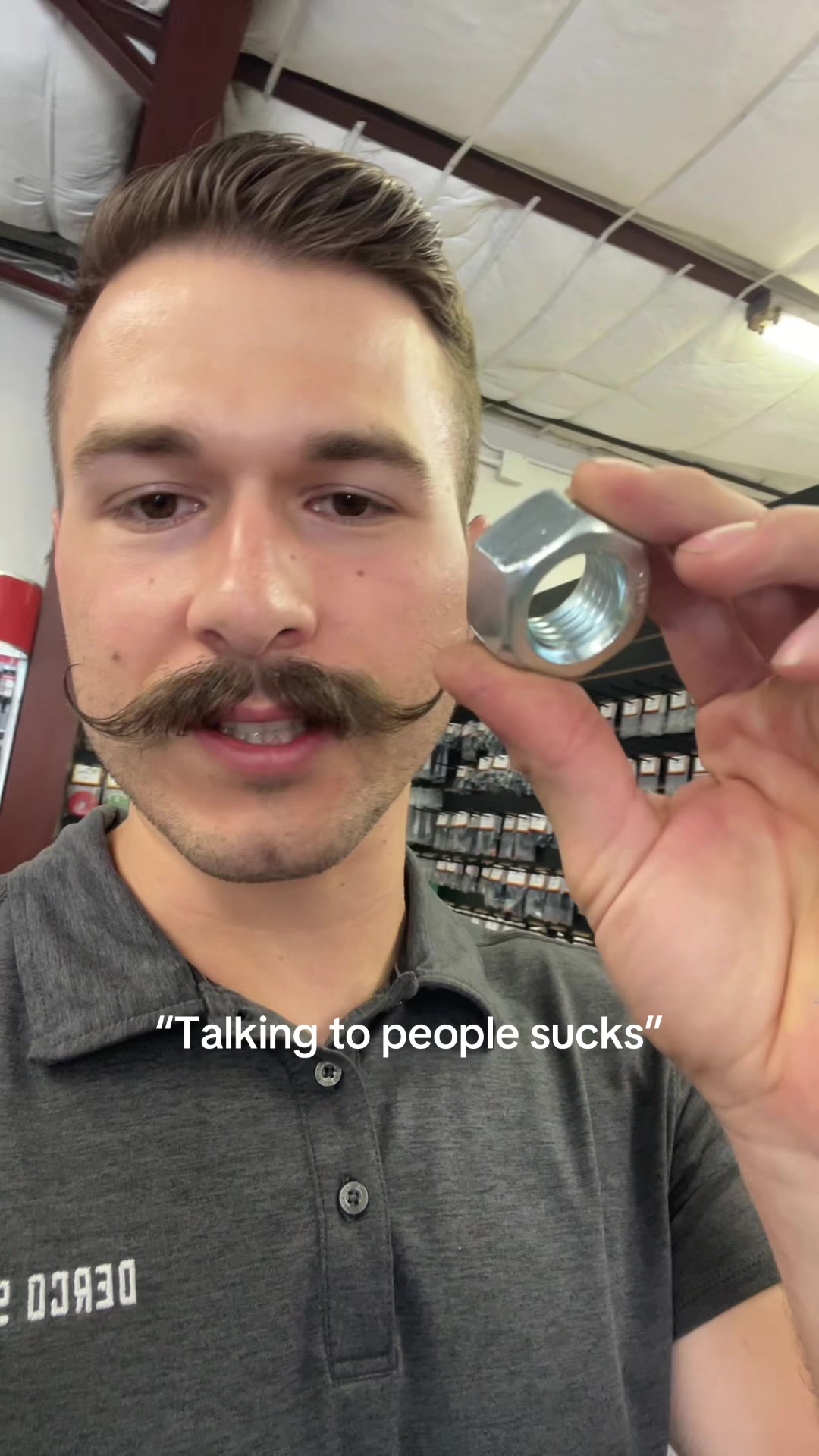 @Hardware Joe