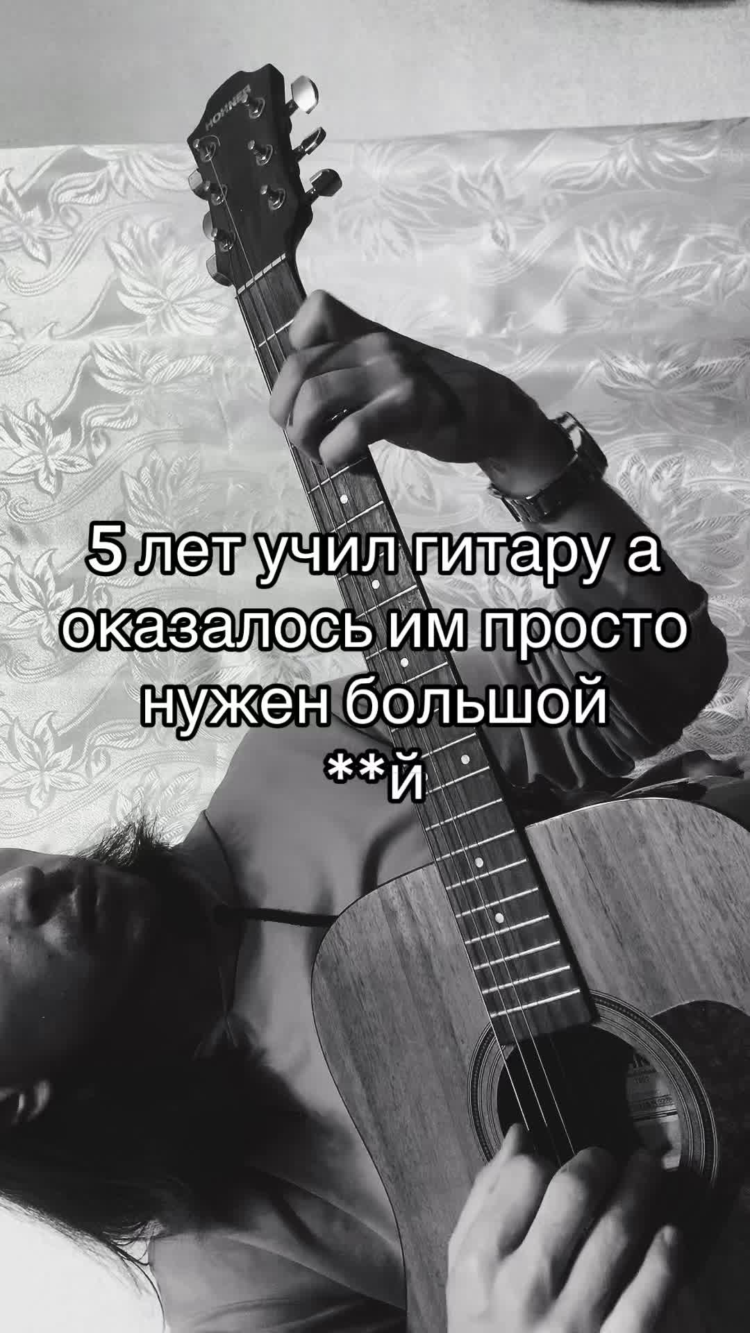 @kaytec