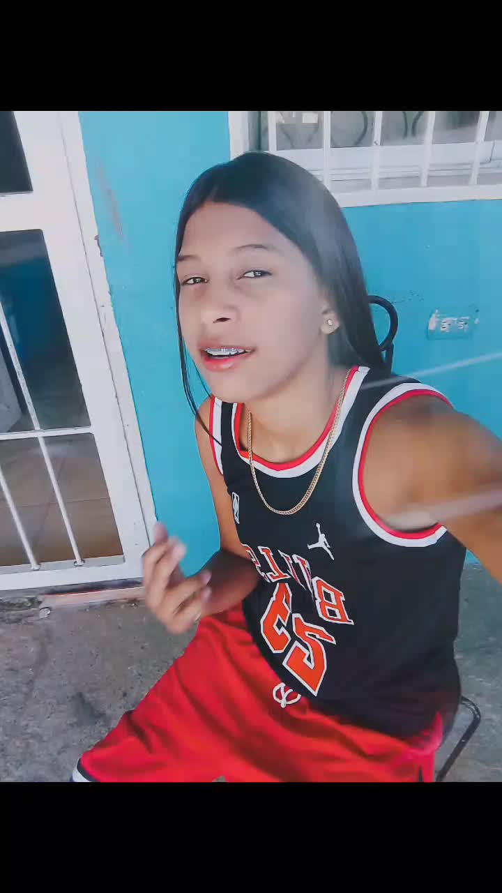 @Rusneidys‡