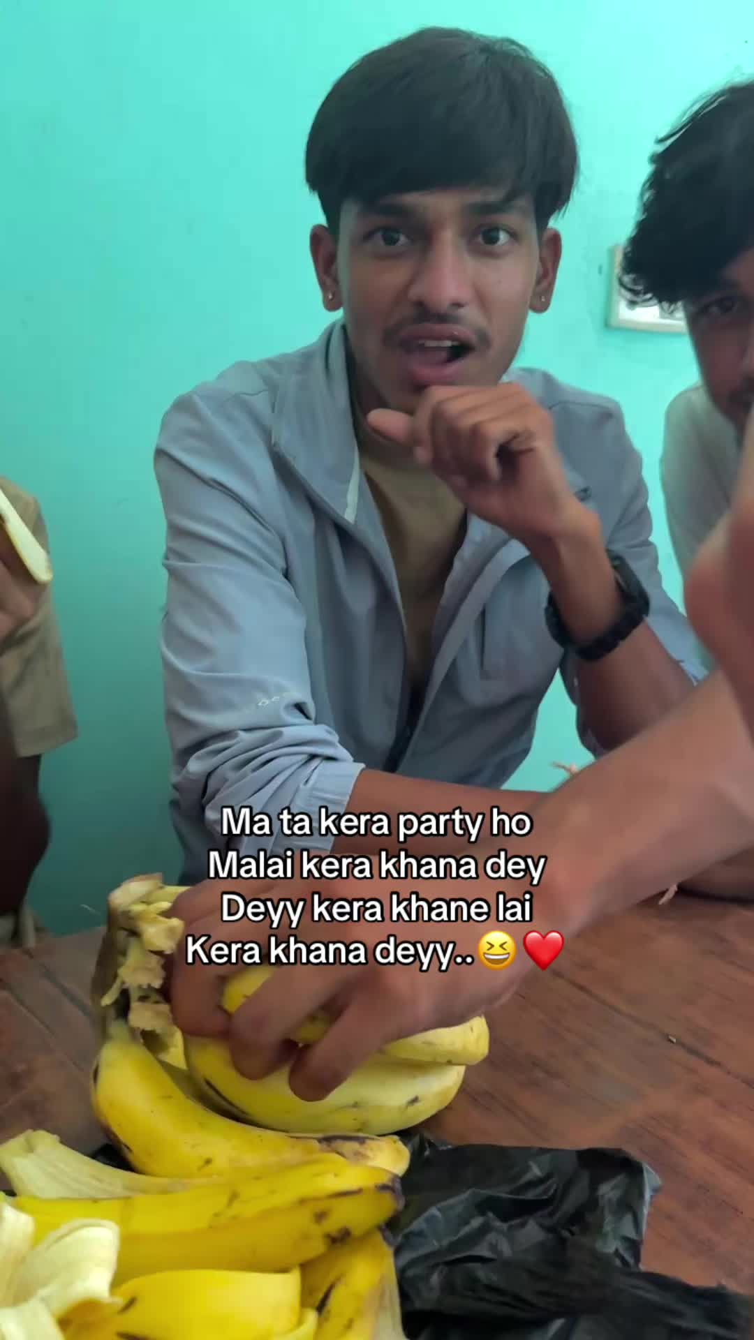 @Realwala_सौरभ✌🏻