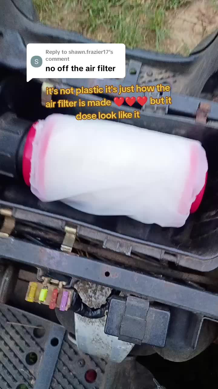 @TheSingleDadChamp