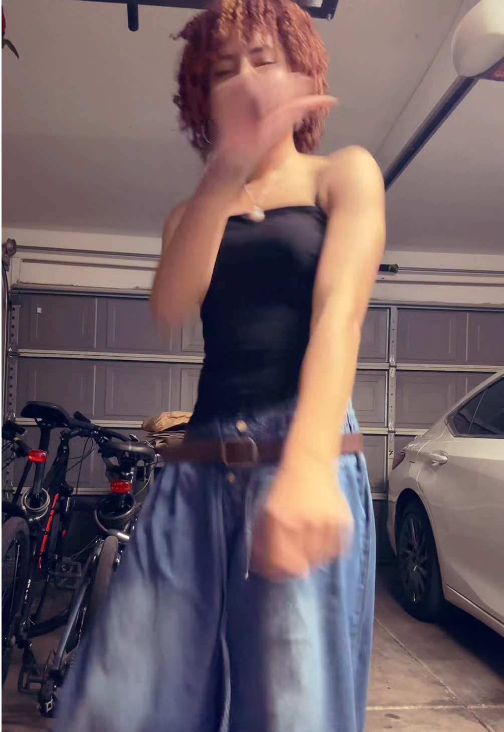 @Seren1ty