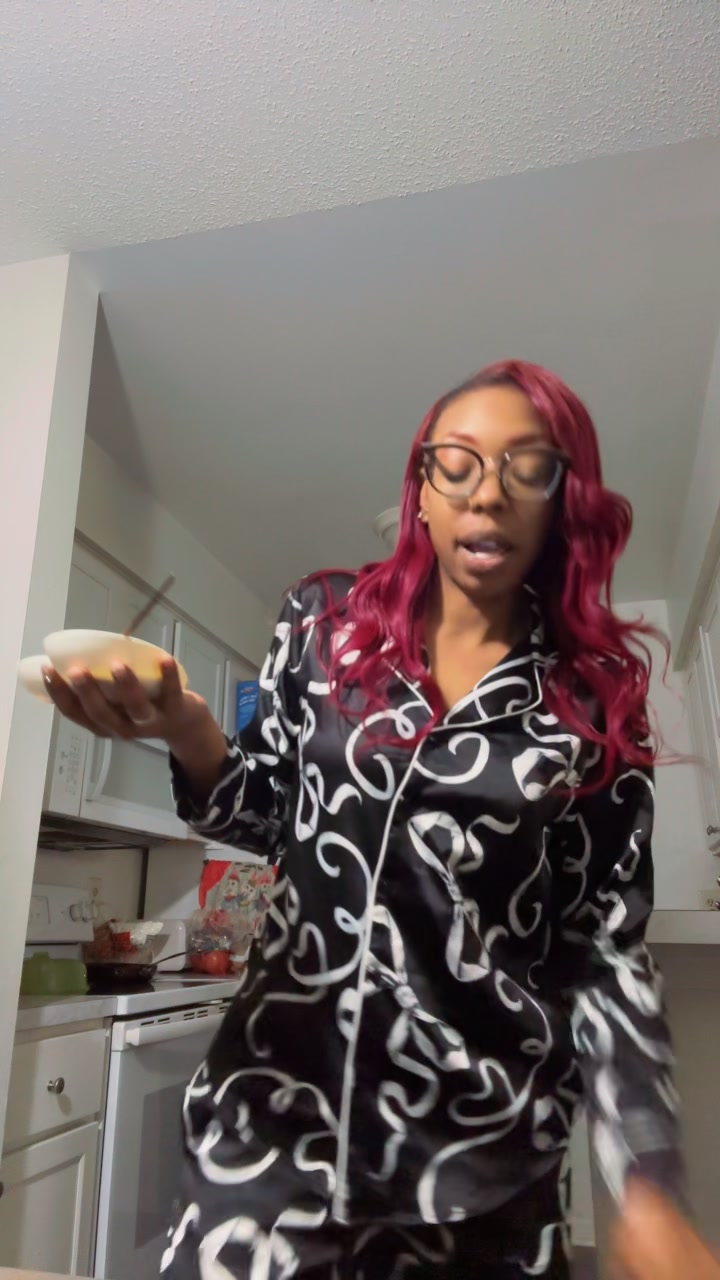 @only_eyez
