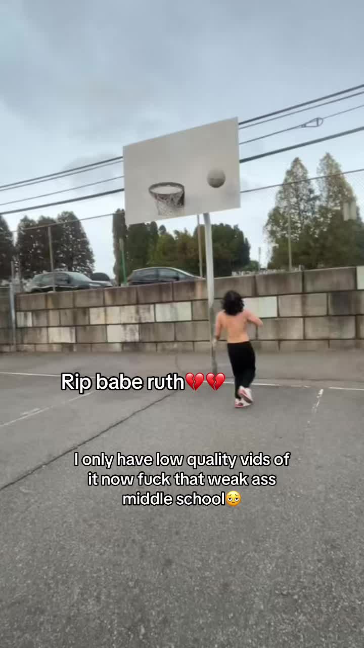 @karmassobeautiful
