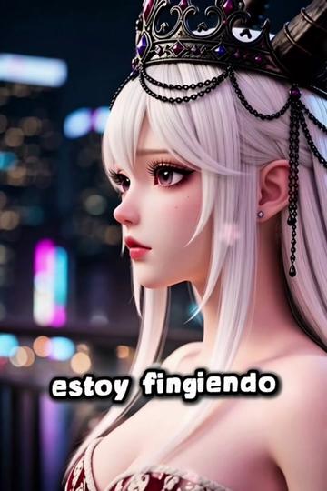 @🐼★ 𝒫𝒶𝓃𝒹𝒶★