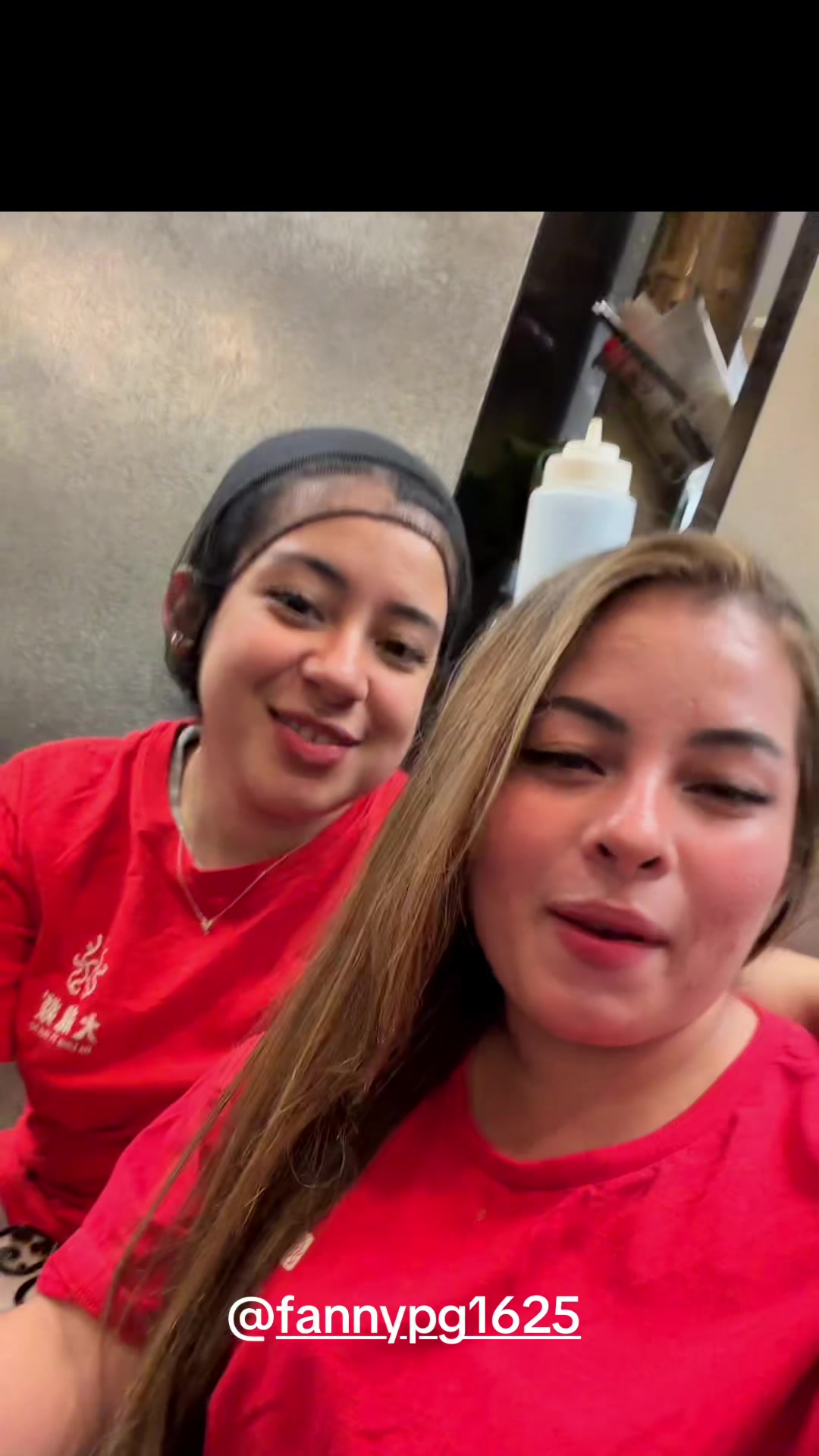 @karenslvarenga4321