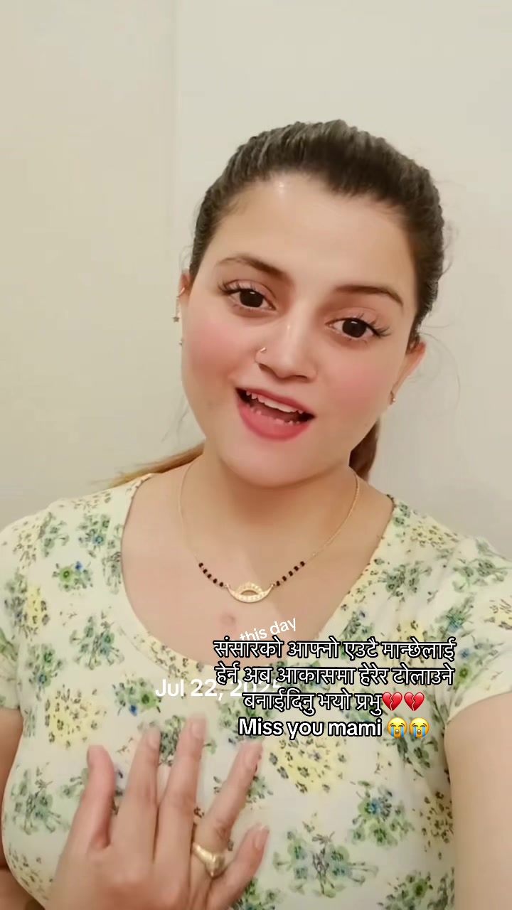 @𝓑𝓪𝓫𝓲𝓽𝓪11🇯🇵💜🧿
