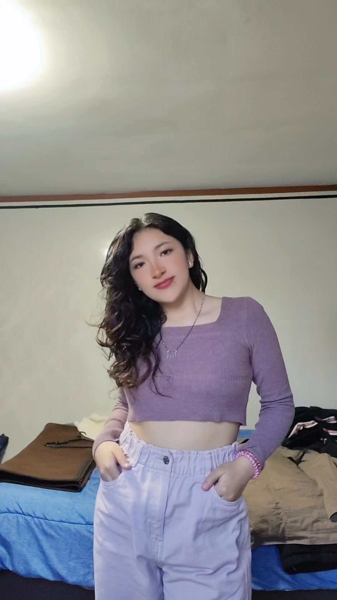 @Ariana Maribel Pedraza