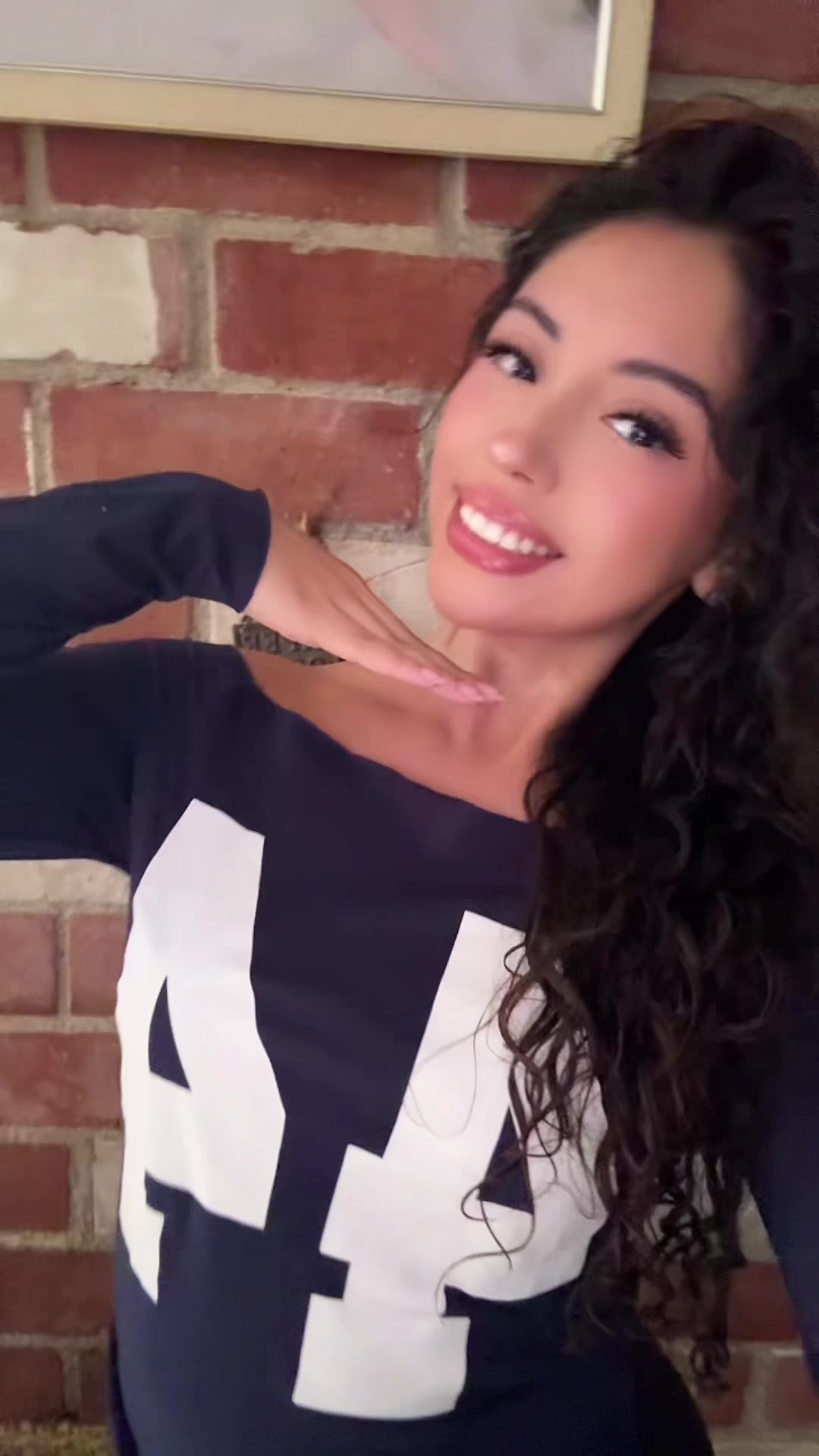 @devin nicole <3