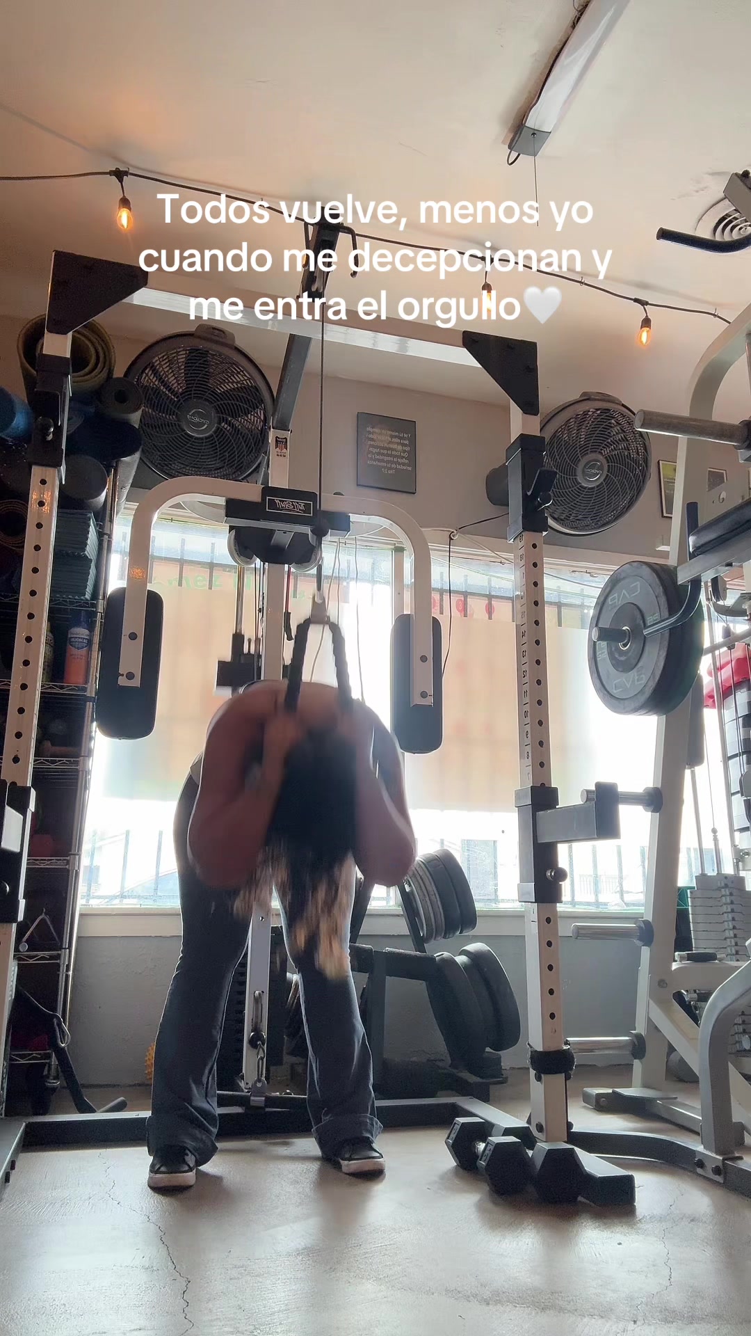@Eliztar17