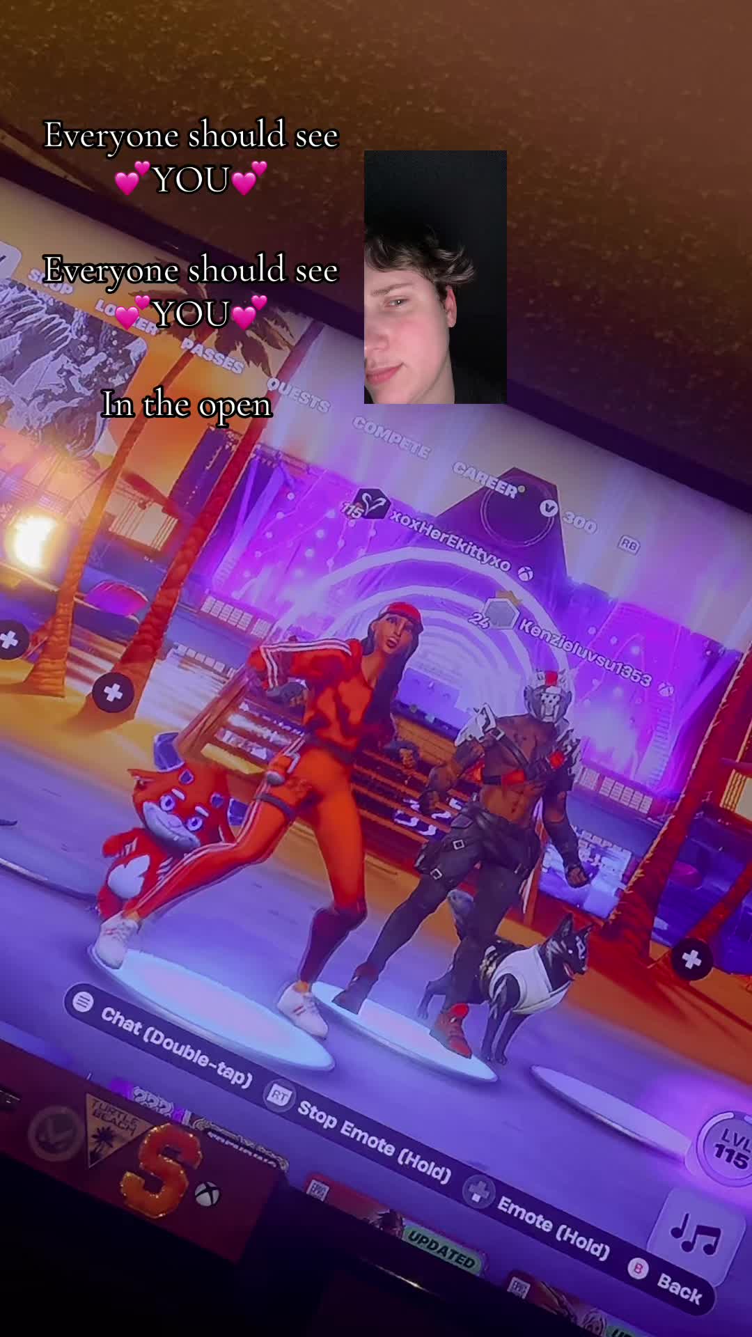 @✩ℳ𝓈ℊℴ𝓉𝒽𝒾𝒸✩