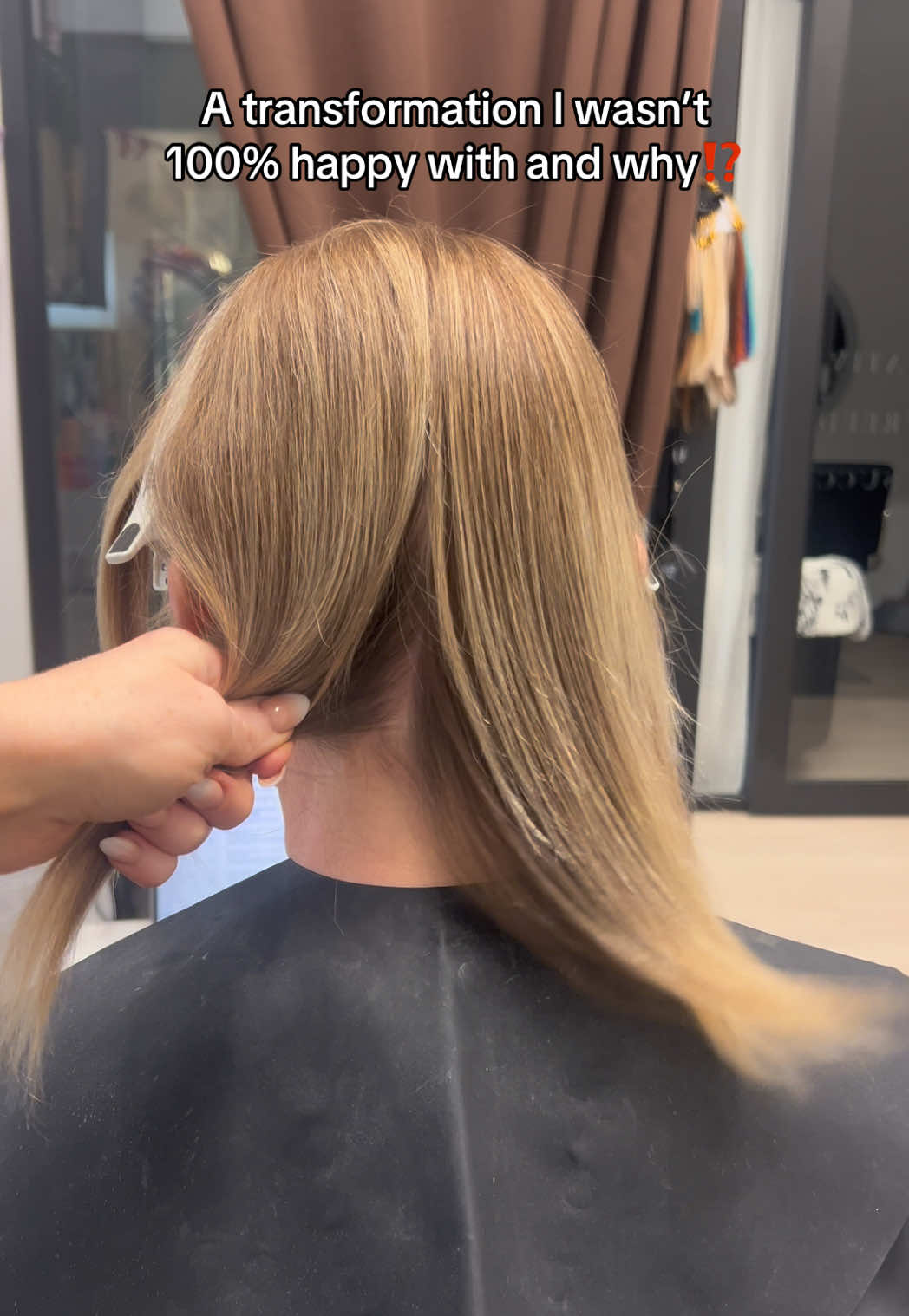 @KTBHair