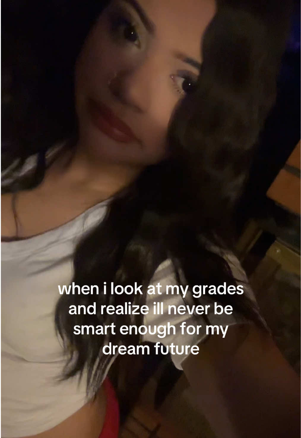 @sigh