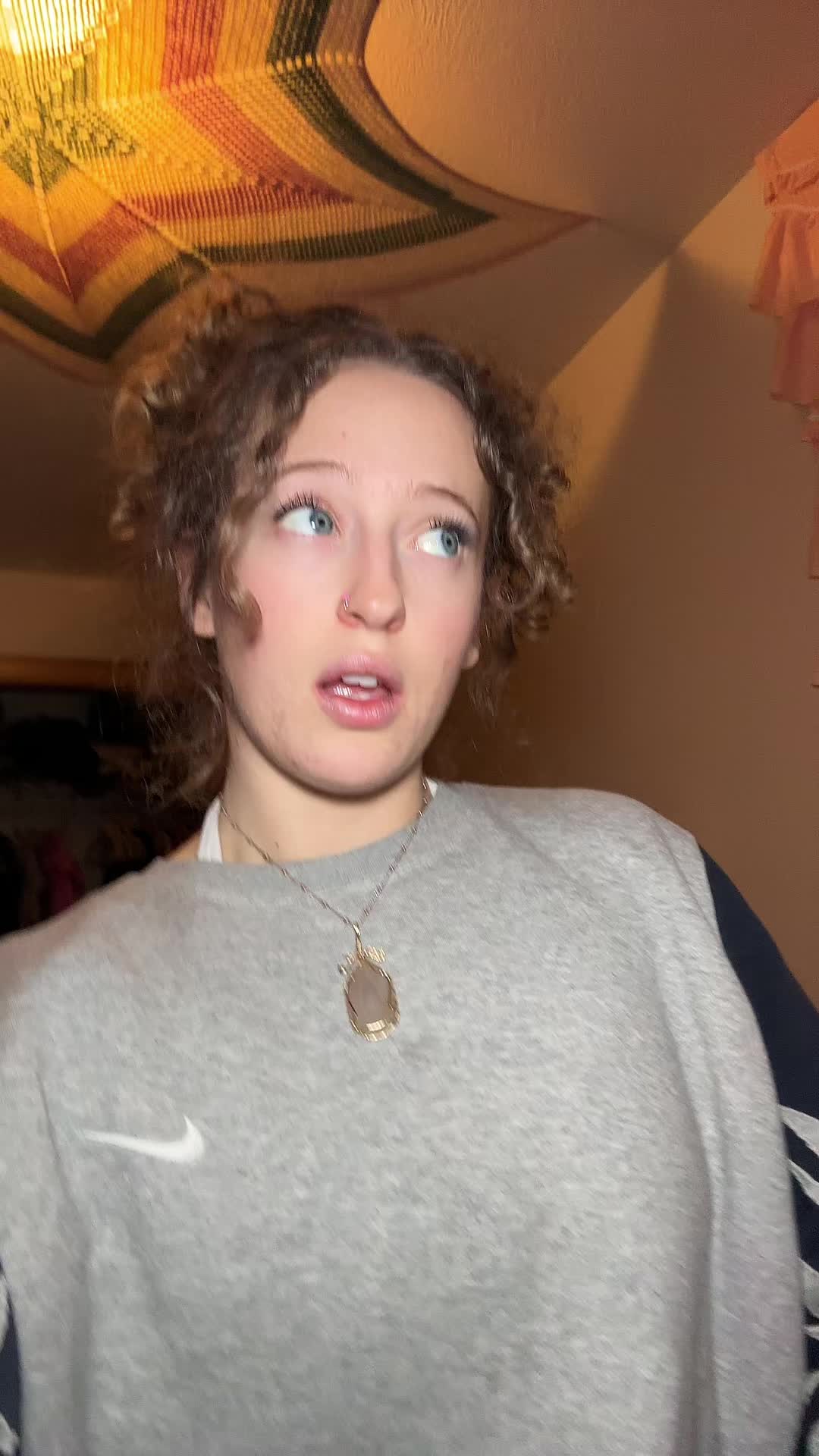 @fourtrisforever4