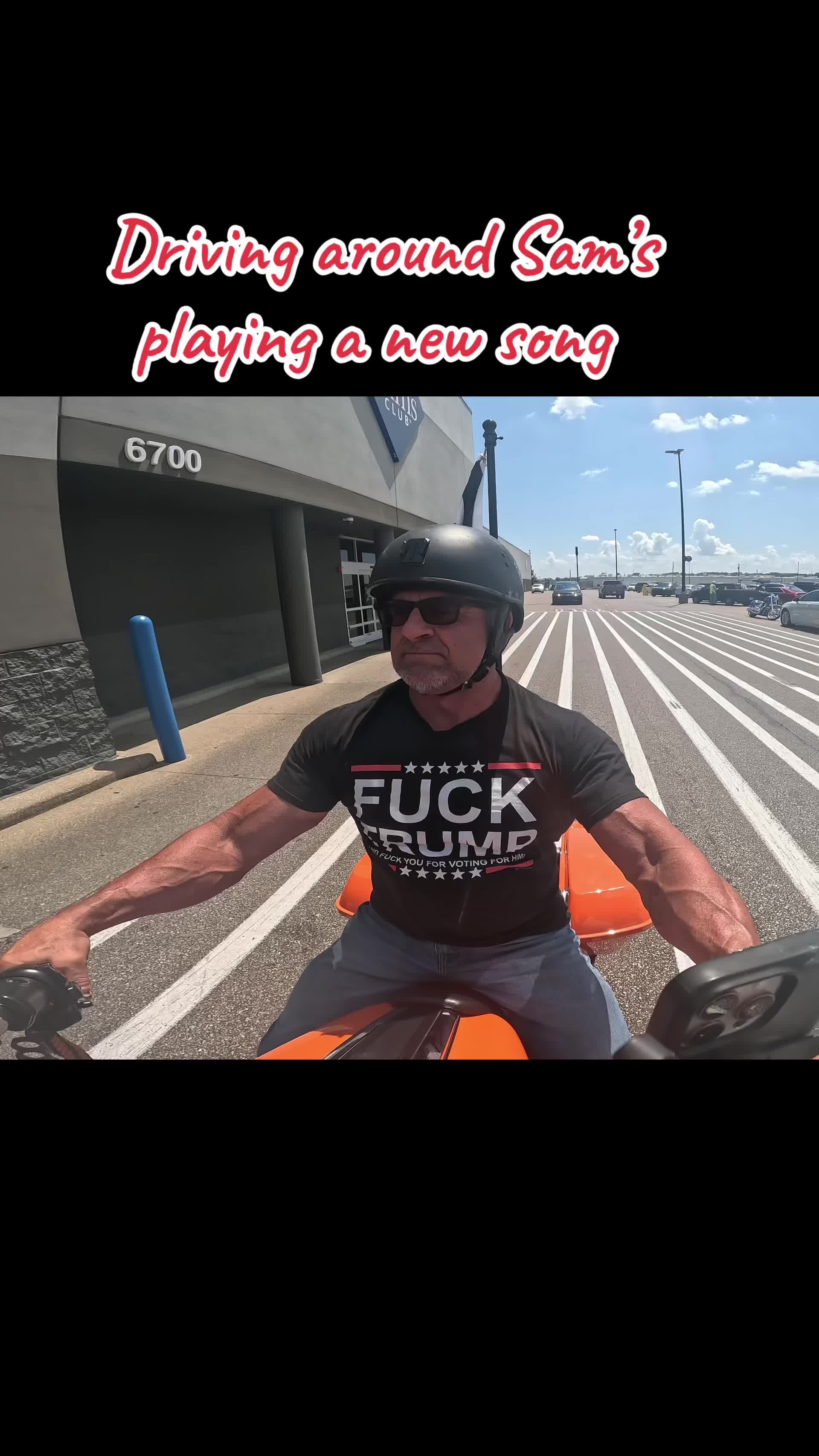 @gunnyspeaksout