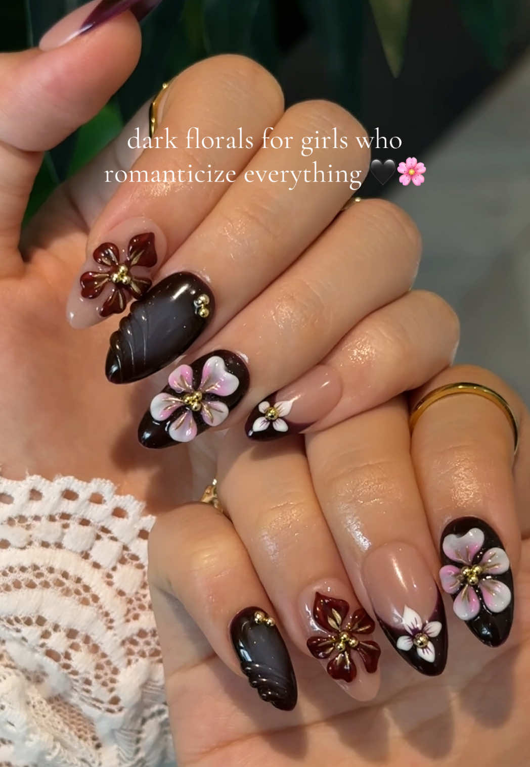 @Nailphoria