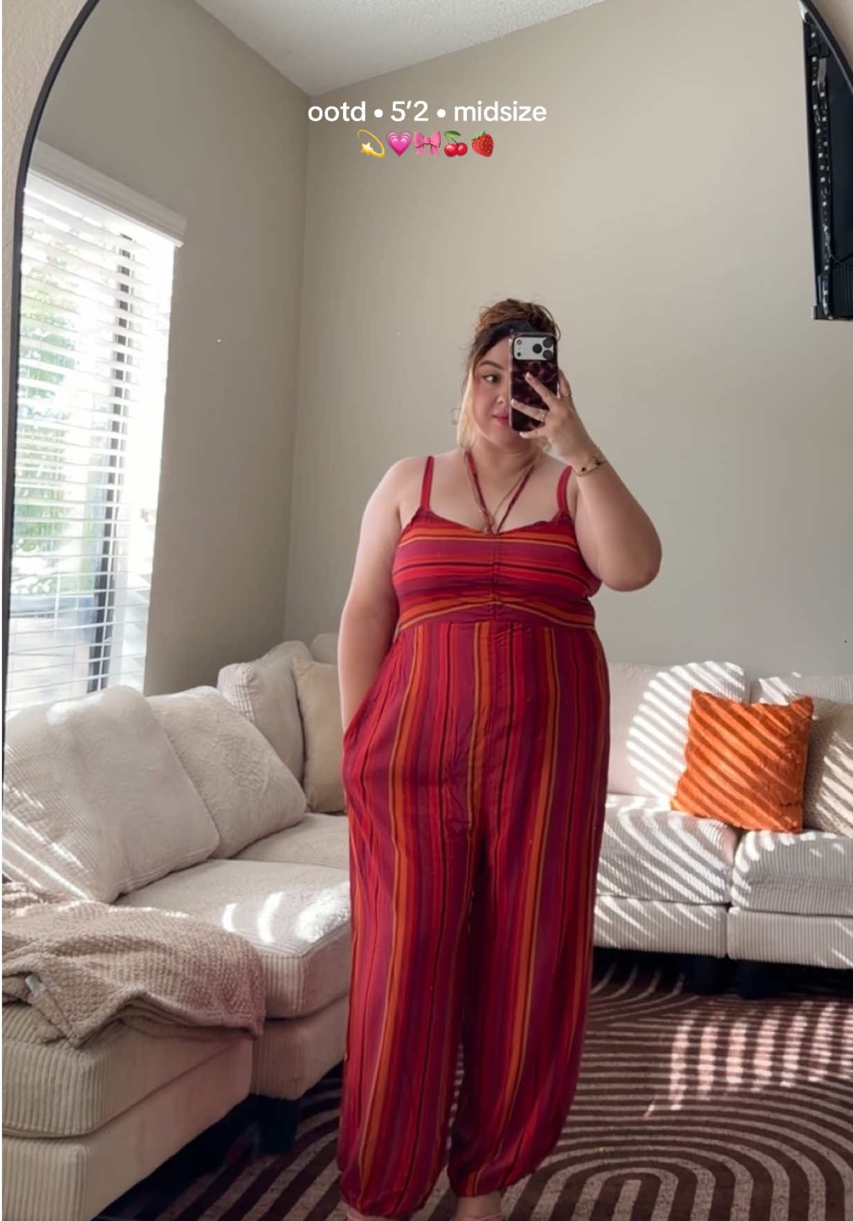 @Jaxxelyn