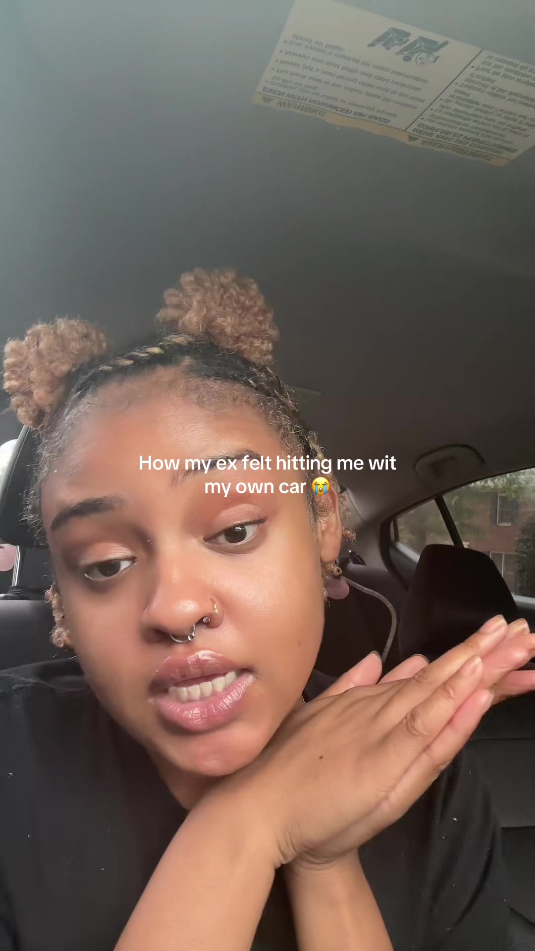 @Itsaureliaaa