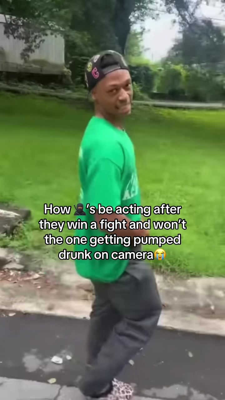 @lulgeek1