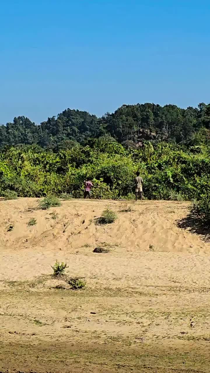 @Rajkumar