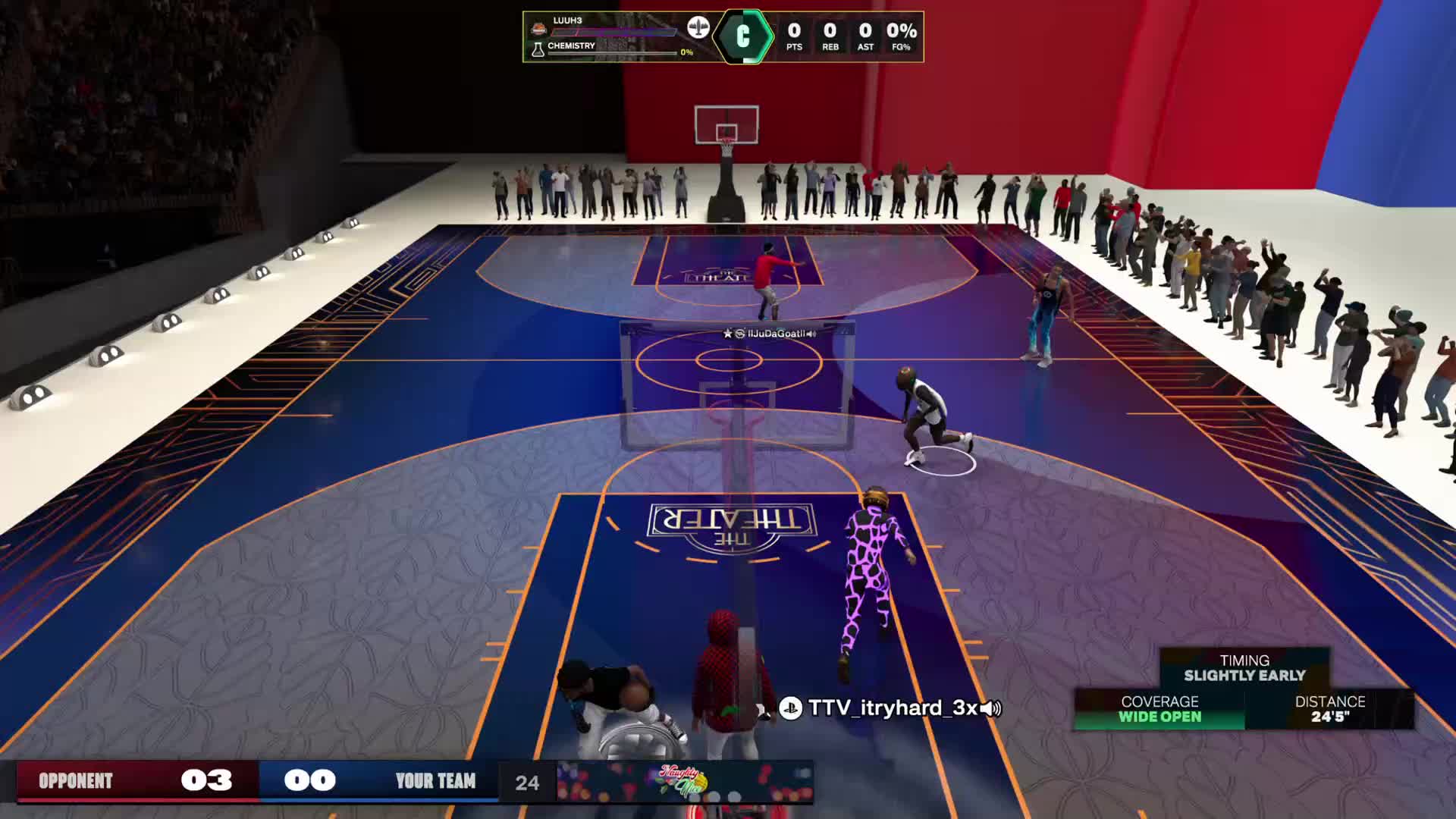 @r3gaming