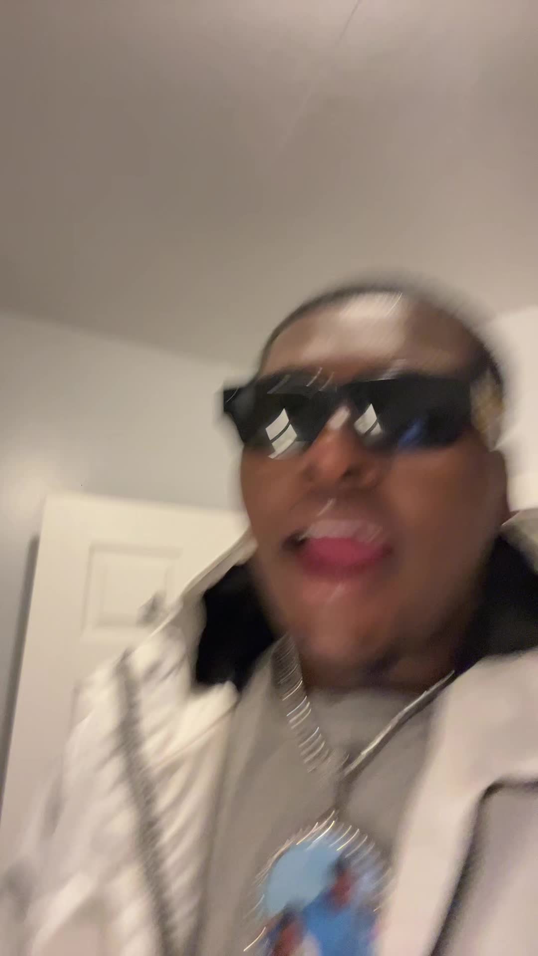 @AJ