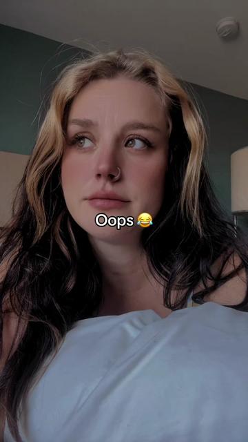 @Hot Mess Sammy/G7