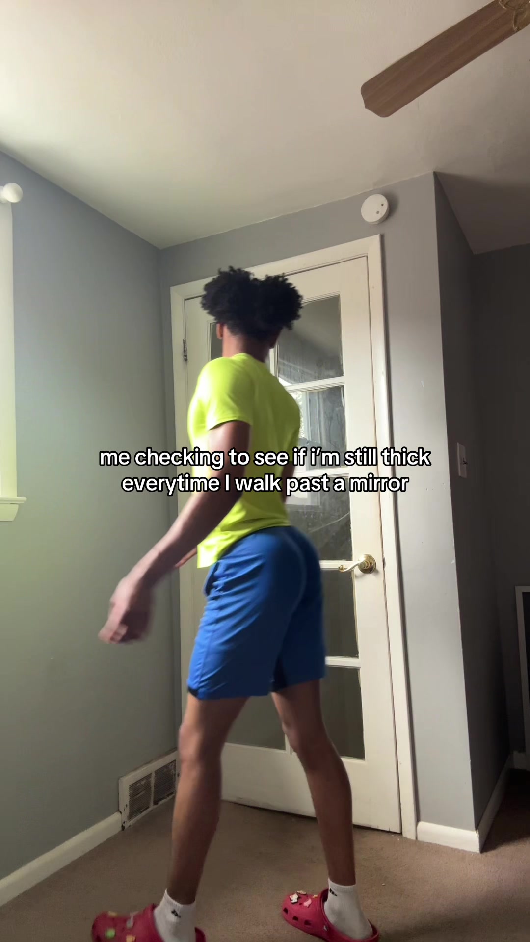 @Jaquell
