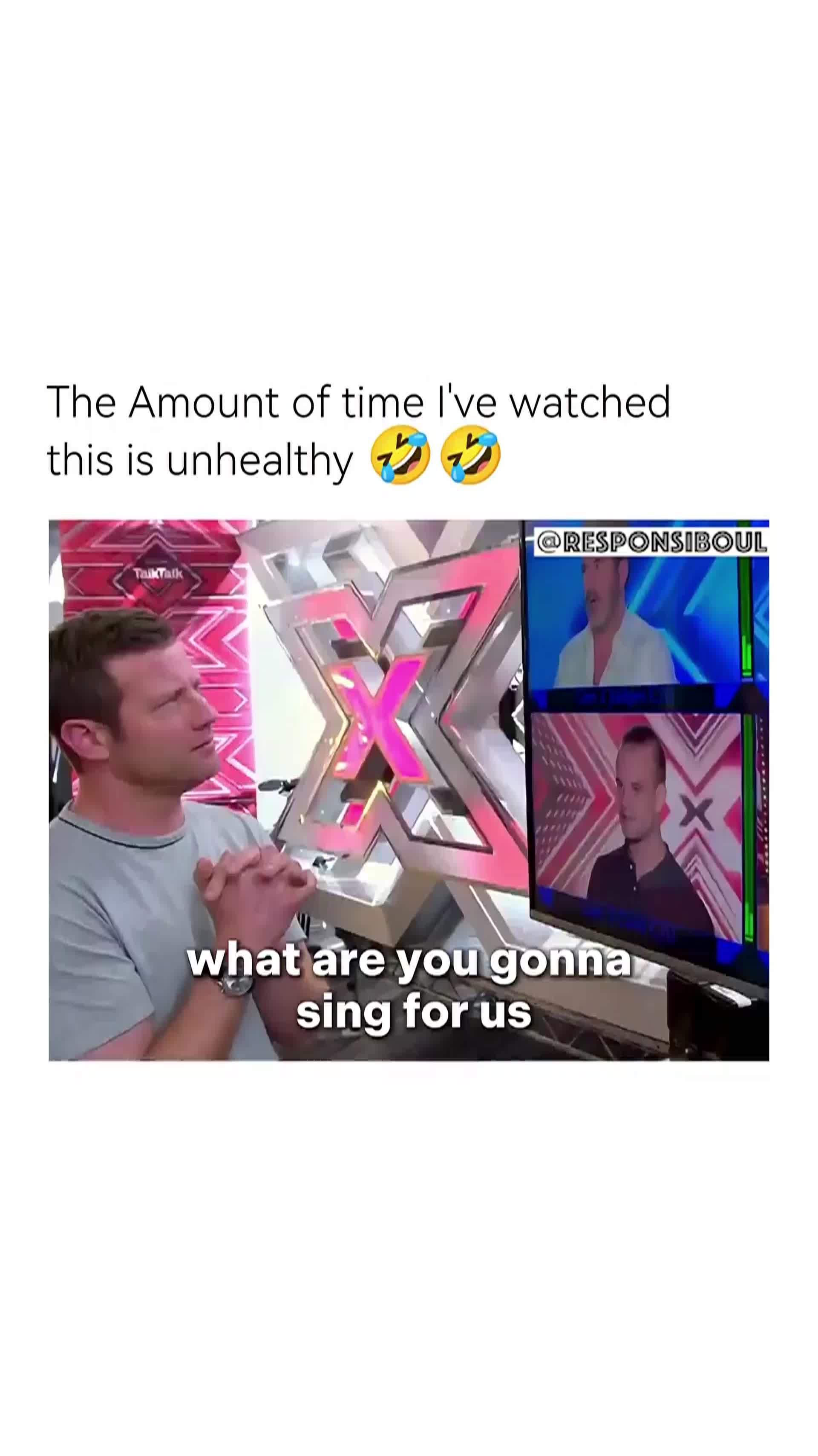 @jake