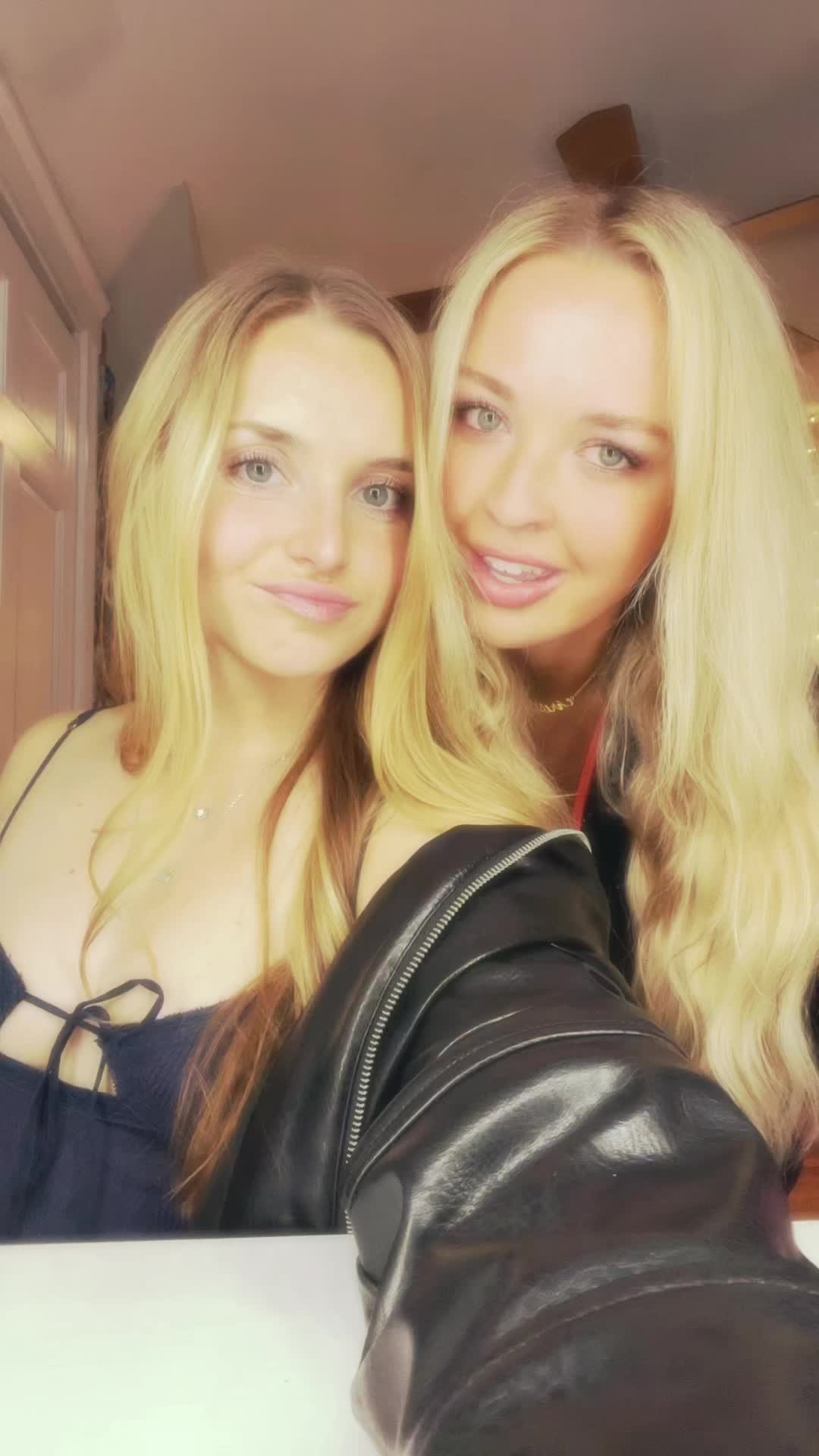 @tiinniii5