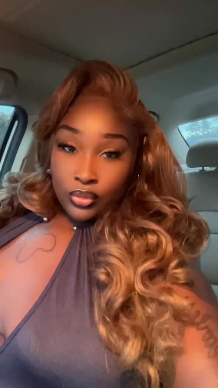 @Bombshvll ‼️