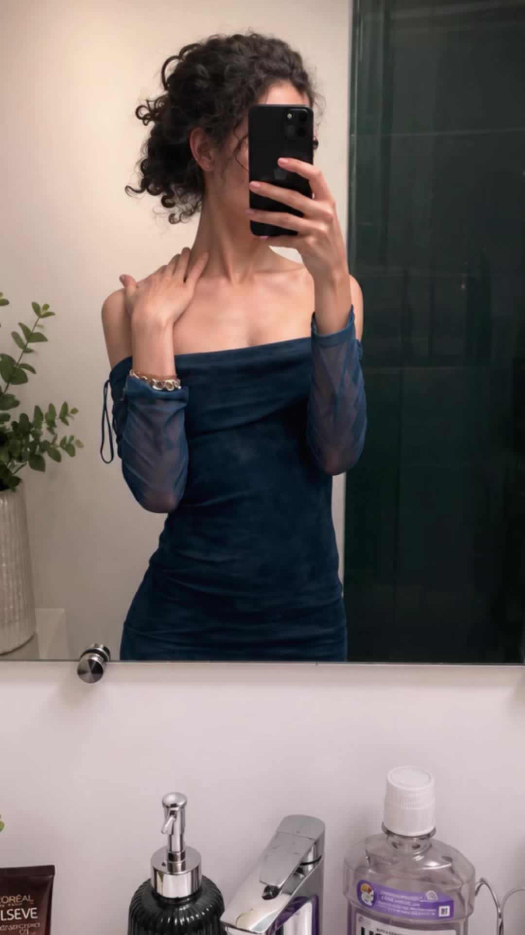 @🎀🤍🎀