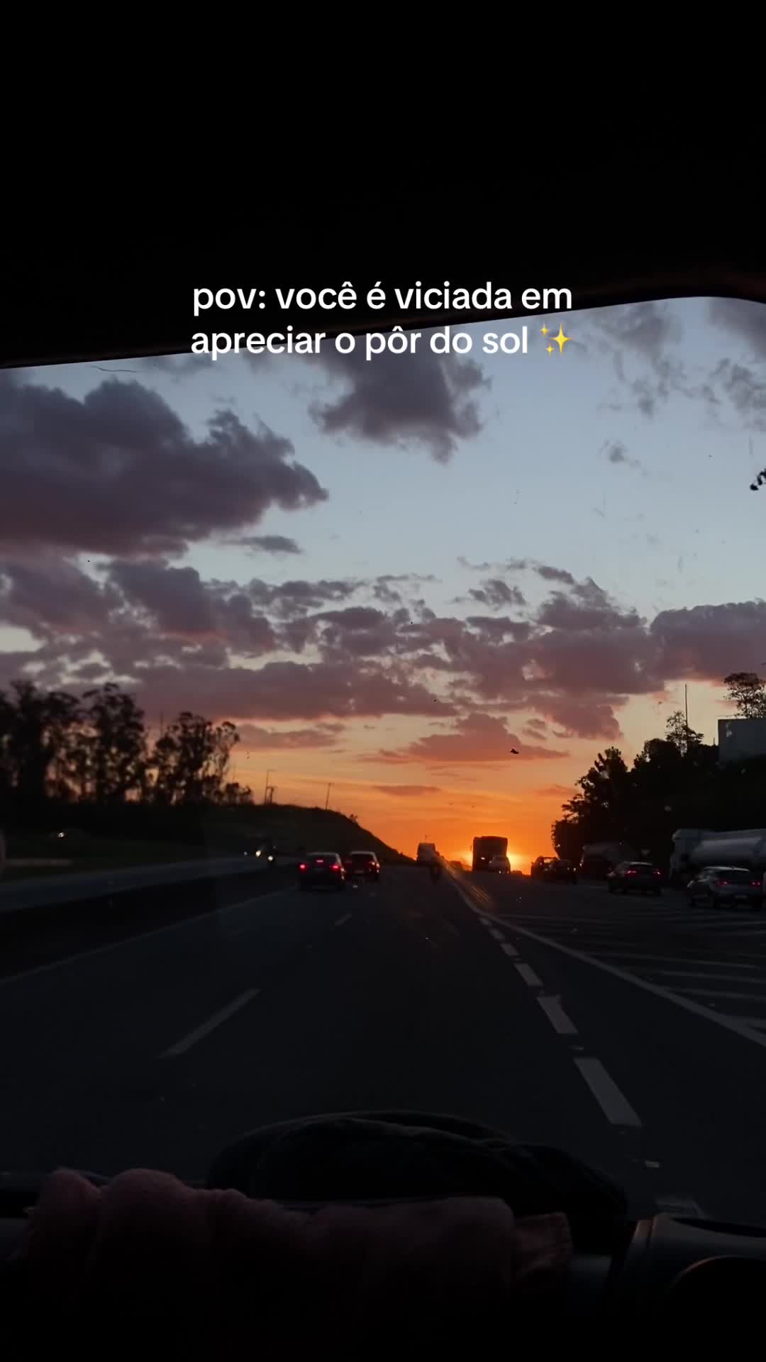 @Ju Nascimento