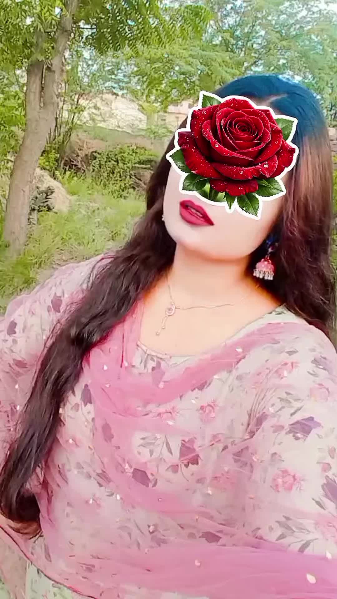 @đšđđ§đđ đľâđđĄđĄđâ¤ď¸đ