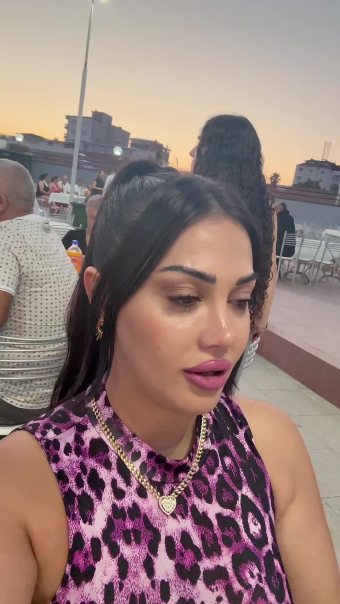 @Reyhan Ko&ccedil;er
