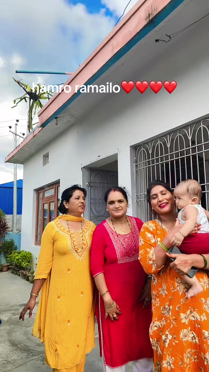 @Pratiksha
