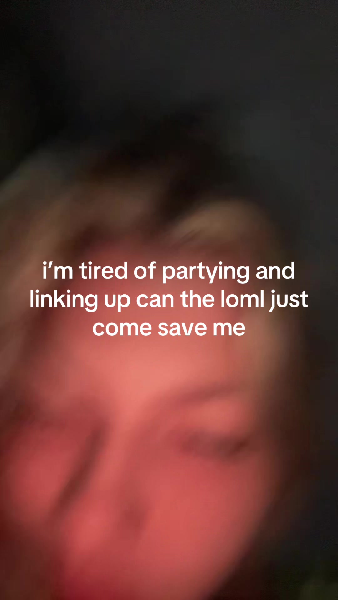 @user258742368942