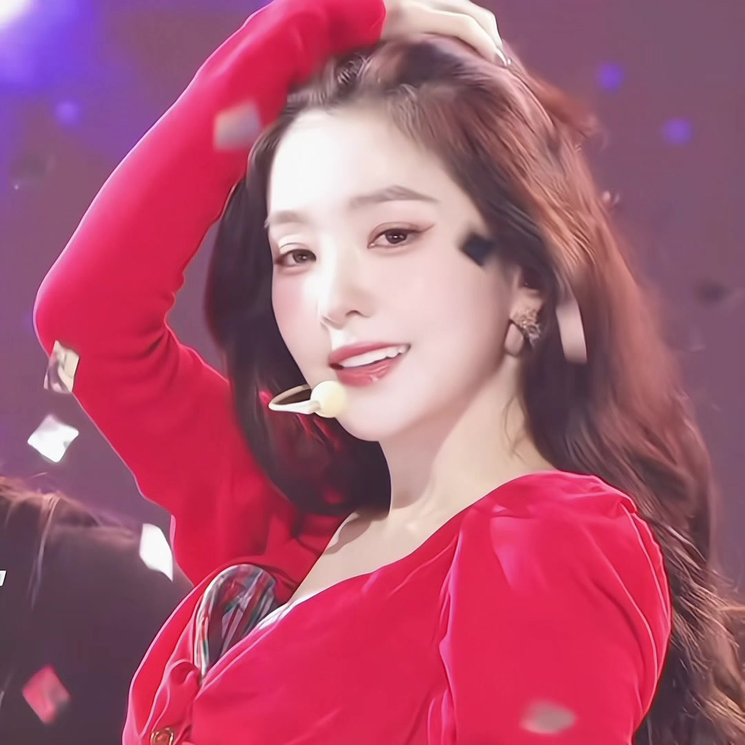 @Merenebaebae🥬
