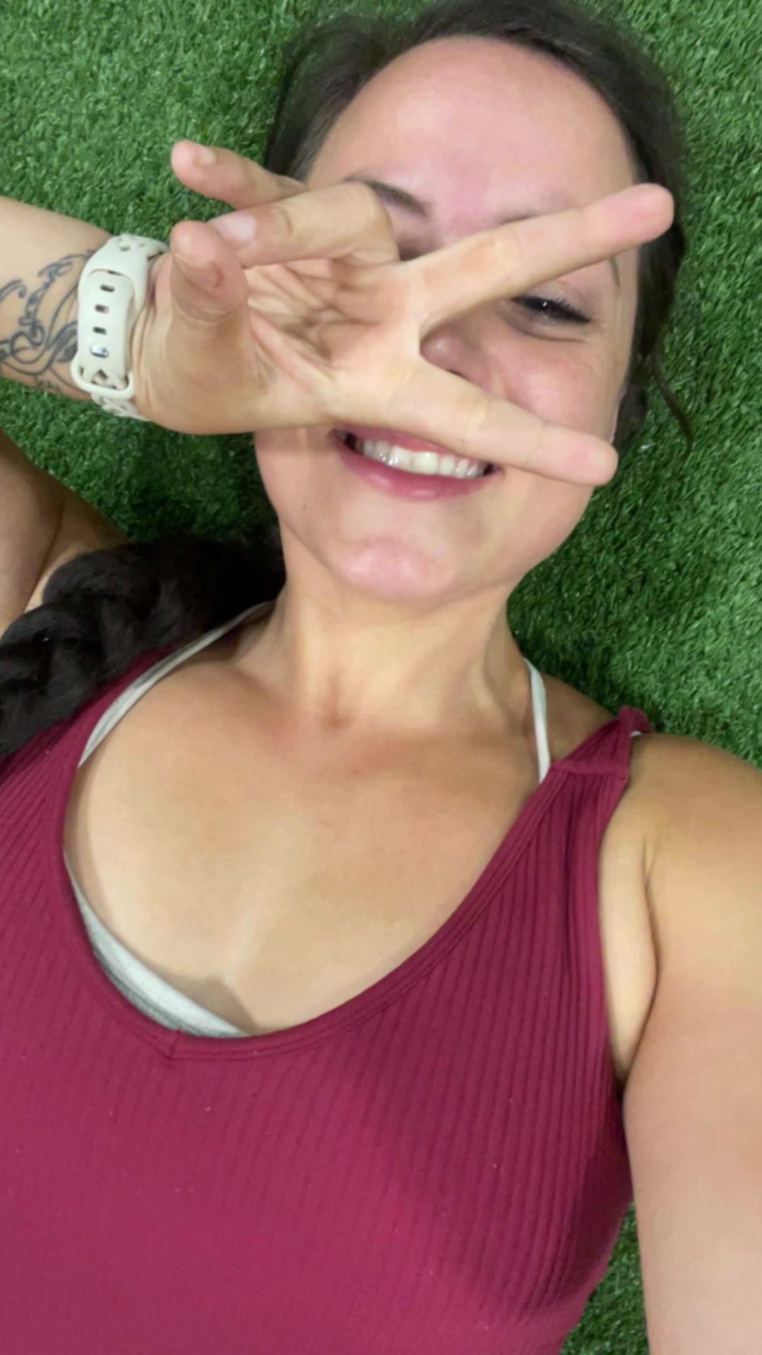 @meeshieb