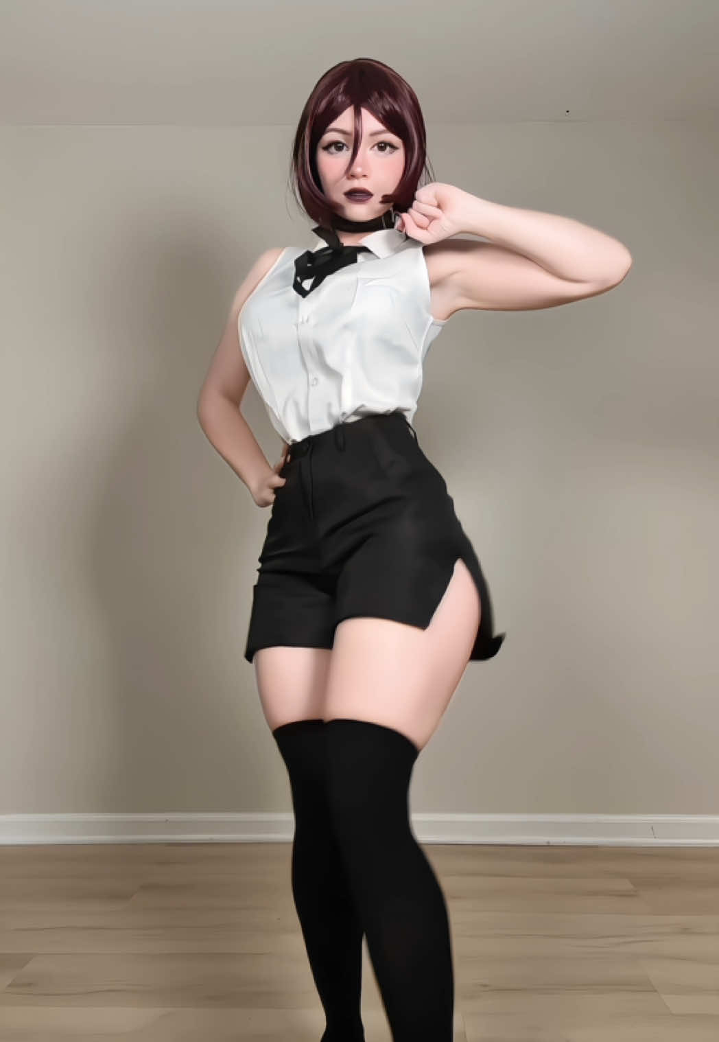 @twitch.tv/sashaspits